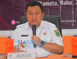 Hendriwan Tegaskan Anggaran Pemilu Harus Sesuai Kebutuhan