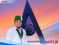 Penantian Penjabat Bupati, Bisakah Sekda Boalemo Menjadi Jawaban?