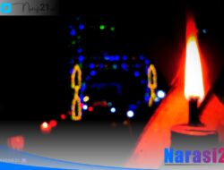 Sejarah Tumbilotohe, Tradisi Masyarakat Gorontalo Dari Waktu ke Waktu