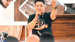 Kecam Tudingan Wartawan Ambil Uang Donasi, PJS Gorontalo Desak Polda Usut Penggalangan Yang Tak Berizin