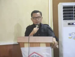 Cegah Bunuh Diri, Pj Sekda Boalemo Harap Seluruh Pihak Lakukan Langkah Proaktif