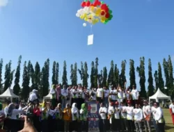 Pemkab Boalemo Bakal Gelar Festival UMKM