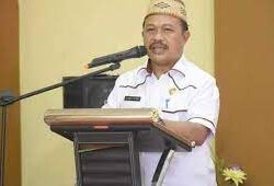 Sherman Moridu Seriusi Pengendalian Inflasi