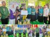 Baznas Boalemo Berkomitmen Turunkan Angka Stunting di Daerah 