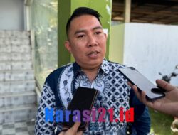 Bawaslu Hentikan Proses Penanganan Dugaan Pelanggaran Pemilu di Boalemo