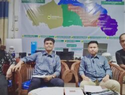 FRM Diduga Dalang Dibalik Penipuan Penjualan Perumahan Griya Tunas Mandiri