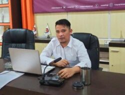 Yuyun Antu: KPU Boalemo Siap Laksanakan PSU