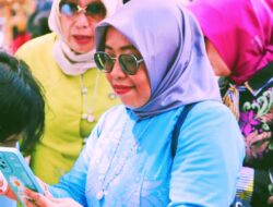 Kominfo Beri Internet Gratis untuk Pemkab Boalemo