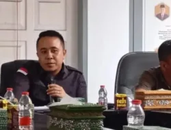 Tahapan Pilkada Belum Usai, Bawaslu Ingatkan Netralitas ASN