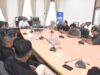 Kadis Kominfo Tegaskan Tidak Ada Intervensi terhadap Media, Semua Kebijakan Sesuai Aturan