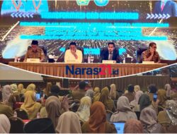 Erlangga Siap Terbitkan Buku Bahasa Gorontalo, Pemda Boalemo Diminta Percepat Regulasi Muatan Lokal