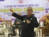 Kabar Gembira, Gaji ke-13 dan TPP ASN Bone Bolango Segera Cair