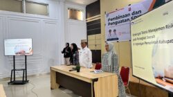 Pemkab Bone Bolango Perkuat SPIP untuk Pastikan Program Pembangunan Tepat Sasaran