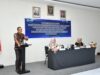 Wakil Bupati Boalemo Tutup Rakor Pencegahan Penyakit dan Penyehatan Lingkungan, Dorong Implementasi Nyata di Lapangan