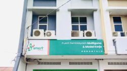 Diduga Lakukan Constructive Dismissal, Karyawan Soroti Kebijakan PT Smart Multi Finance