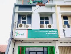 Diduga Lakukan Constructive Dismissal, Karyawan Soroti Kebijakan PT Smart Multi Finance