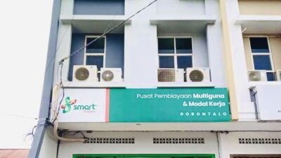 Diduga Lakukan Constructive Dismissal, Karyawan Soroti Kebijakan PT Smart Multi Finance
