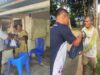 Jelang Idul Adha, Perumda Tirta Boalemo Bagikan Sembako dan Tingkatkan Layanan Air Siap Minum