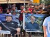 Munasir Biya: Kolaborasi Rivel Pagau dan Erwinsyah Ismail Antar Boalemo Jadi Tuan Rumah Kejurnas Drag Bike & Drag Race
