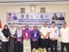 Pemkab Boalemo Perkuat Transformasi Posyandu Lewat Bimtek Tim Pembina