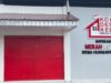 Dandim 1316/Boalemo Klarifikasi Isu Dugaan Pemotongan Dana KDMP, Tegaskan Tidak Mengetahui Proses Anggaran dan Pembangunan Sebelumnya