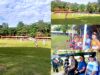 Bhayangkara FC Taklukkan Naga Laut FC 3-1 pada Turnamen David Cup 2026