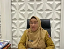 Bone Bolango Targetkan Kemandirian Fiskal