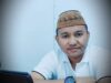 Isu Mobil Dinas Pemkab Boalemo Berpindah ke Kejati Dipastikan Tidak Benar, Statusnya Hanya Pinjam Pakai