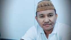 Isu Mobil Dinas Pemkab Boalemo Berpindah ke Kejati Dipastikan Tidak Benar, Statusnya Hanya Pinjam Pakai