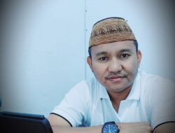 Isu Mobil Dinas Pemkab Boalemo Berpindah ke Kejati Dipastikan Tidak Benar, Statusnya Hanya Pinjam Pakai