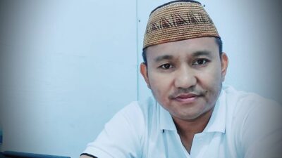 Isu Mobil Dinas Pemkab Boalemo Berpindah ke Kejati Dipastikan Tidak Benar, Statusnya Hanya Pinjam Pakai