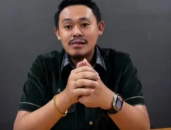 Tim Hukum Bupati Berikan Tanggapan Atas Aksi Demonstrasi di Bone Bolango