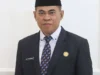 Bone Bolango Tunggu Surat Resmi Pemerintah Pusat Penerapan WFA