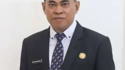 Bone Bolango Tunggu Surat Resmi Pemerintah Pusat Penerapan WFA