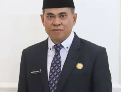 Bone Bolango Tunggu Surat Resmi Pemerintah Pusat Penerapan WFA