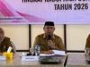 Bone Bolango Dorong Kolaborasi Total Lindungi Anak