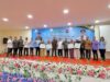 Efek Program JPP, Kepesertaan BPJS Bone Bolango Tembus 10 Besar Nasional