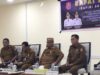 Rapim SKPD Bone Bolango: Fokus Serap Anggaran dan Dongkrak PAD
