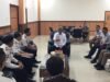 Dukung KUHP Baru, Pemkab Bone Bolango Siap Terapkan Sanksi Kerja Sosial untuk Pidana Ringan
