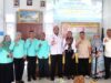 Satu Kecamatan Tiga Juara, Begini Kunci Sukses Literasi di Kabila