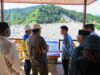 Progres Tembus 94,99%, Wapres Gibran Instruksikan Percepatan Bendungan Bulango Ulu Gorontalo