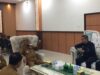 Perkuat Perlindungan Perempuan dan Anak, Pemkab Bone Bolango dan PA Suwawa Jajaki Potensi Potong Gaji ASN Pasca Cerai