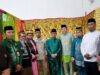 Hadiri Moloopu Camat Kabila Bone, Bupati Ismet Mile: Tanpa Dukungan Masyarakat, Pemimpin Tak Bisa Apa-Apa