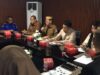 Terima Tim Reses DPRD Gorontalo, Pemkab Bone Bolango Dorong Perbaikan Jalan Pinogu dan Tapa-Bulango