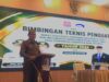 Cegah Korupsi, Bone Bolango Targetkan Manajemen Risiko Jadi Budaya Kerja OPD