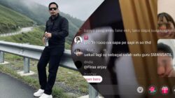 Jurara II Lomba Baris Berbasis Berujung Cyberbullyng, Ketua PPI Boalemo Angkat Bicara