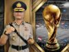 Jelang Final Piala Dunia 2026, Kapolres Boalemo Ajak Masyarakat Ciptakan Nobar Aman, Tertib, dan Menjunjung Sportivitas