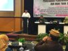 Siapkan Generasi Emas 2045, Pemkab Bone Bolango Fokus Atasi Perkawinan Anak, Pekerja Anak, dan ATS