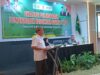 Sukseskan Program Prioritas Presiden, Sekda Bone Bolango Tekankan Pelayanan Kesehatan Prima