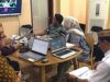 Langkah Strategis Sekda Iwan Mustapa Dorong Reformasi Birokrasi di Bone Bolango